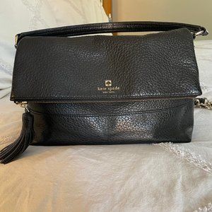 KATE SPADE Chester Street Miri